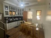 House and Lot in Gatchalian Village Las Pinas/Paranaque...