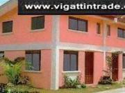 House and lot in Gen. Trias, Cavite