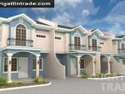 House and Lot in Guadalupe Cebu City