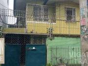House and Lot in Isarog Street, Quezon City
