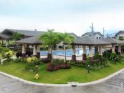 house and lot in laguna for sale