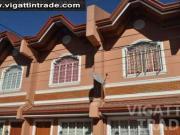 House and lot in las pinas city