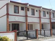 House and Lot In Las Pinas City Greenlane