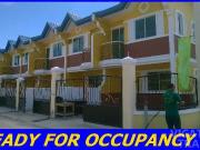 House and Lot in Las Pinas near to SM Southmall going to...