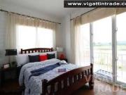 House and Lot in Liloan Cebu