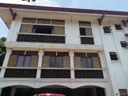 House and Lot in Loyola Grand Villas