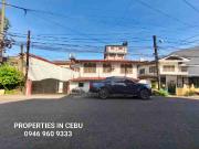 HOUSE AND LOT IN MABOLO CEBU CITY