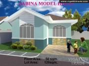 House and Lot in Mactan