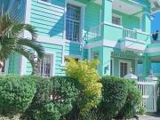 HOUSE AND LOT IN MARINA HEIGHTS LAKEFRONT SUCAT NEAR...