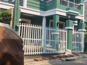 House and Lot in Marina Heights Sucat Muntinlupa Near...