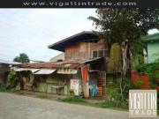 House and Lot in Matina Crossing