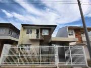 House and Lot in Mawing Residences in Porac Pampanga is...