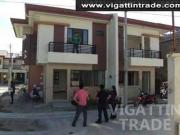 HOUSE and LOT in Minglanilla, Tungkop Minglanilla Cebu...