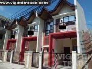 House and Lot in Multinational Paranaque 3.8M