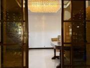 House and lot in Multinational Village Paranaque NEar...