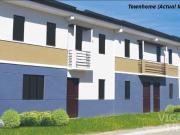 House and Lot in Muntinlupa near in Alabang Las Pinas...