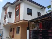 House and Lot in Novaliches, Quezon City FOR SALE PH2913 House and Lot in Novaliches, Quezon City FOR SALE PH2913