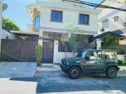 House and Lot in Paranaque