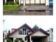 House and Lot in Paranaque City