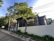 House and Lot in Park Ridge Estate, Valley Golf Antipolo...