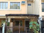 HOUSE AND LOT IN PASIG FOR SALE