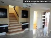 House and Lot in Pasig Greenwoods