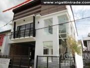 House and Lot in Pasig Greenwoods