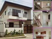 House And Lot In Pasig Greenwoods Executive Village