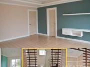 House And Lot In Pasig Greenwoods Executive Village