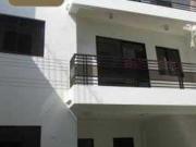 House and Lot in Pinyahan Village, Quezon City