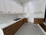 House and Lot in Project 4 Quezon City with 3 Bedrooms,...