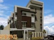 House and Lot in Project 8 Quezon City near...