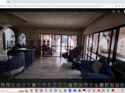 HOUSE and LOT in Quezon City