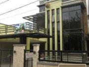 House and Lot in Quezon City