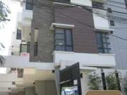 House and Lot in Quezon City Congressional Avenue