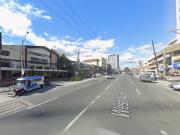 House and Lot in Quezon City For Sale