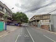 House and Lot in Quezon City For Sale