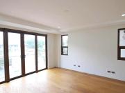 House and Lot in Quezon City| House and Lot For Sale #9328