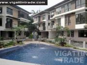 House and Lot in Quezon City, New Manila