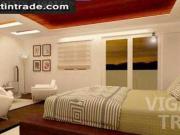 House and Lot in Quezon City, New Manila