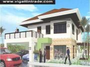 House and Lot in Quezon City very near Commonwealth...