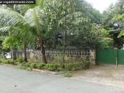 House and lot in Quezon city walking distance to MRT and...