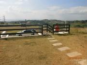 House and Lot in Rizal a single detached 2 storey. So...