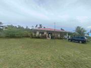 House and lot in Ronda Cebu