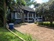 House and Lot in Royal Pines West at Kaybagal Esat,...