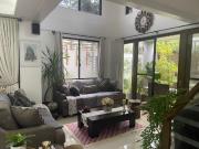 House and Lot in Royale Tagaytay Estates, 6 Bedrooms w/...