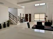 House and Lot in Royale Tagaytay Estates at Bgy. Buck...