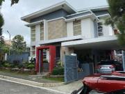 House and Lot in Royale Tagaytay Estates Ph1 for SALE!... House and Lot in Royale Tagaytay Estates Ph1 for SALE!...