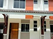 house and lot in San Jose Talamban 3 4 bedrooms