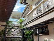 House and Lot in San Lorenzo Village, Makati City